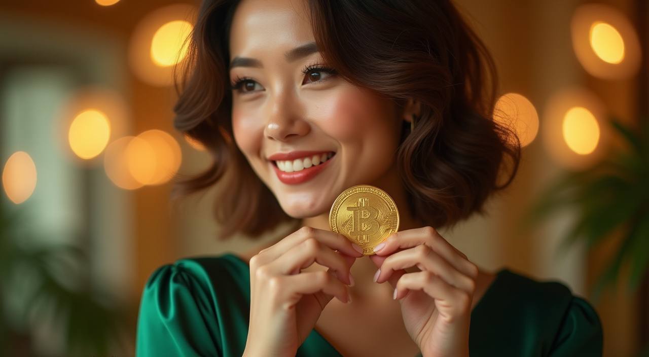 loto 4d Semua lobi bergerak bersama anda