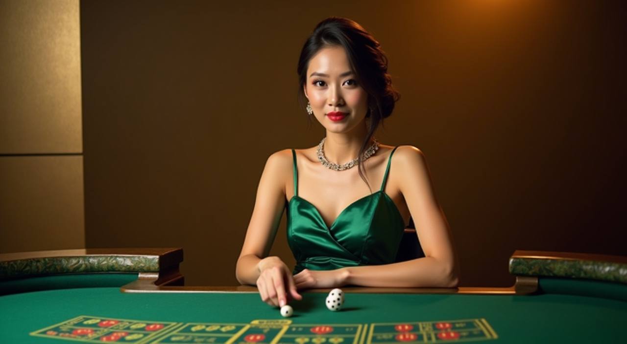 loto 4d Membuka Akaun dan Memulakan Pengalaman Anda di Loto 4d