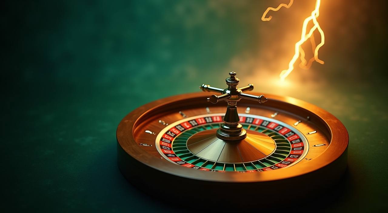 loto 4d Akses di Malaysia Mengikut Bidang Kuasa Tempatan