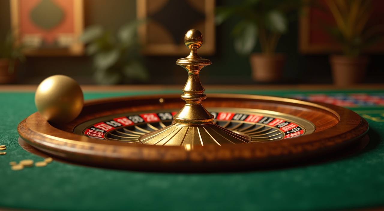 loto 4d Tentang loto 4d Untuk Akaun Anda