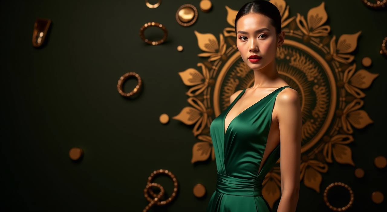 loto 4d Nikmati Ciri Spin dan Bonus Slot yang Teliti Direka