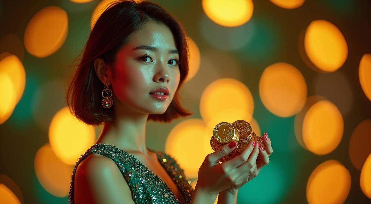 loto 4d Cara Kami Membina Lobi Malaysia